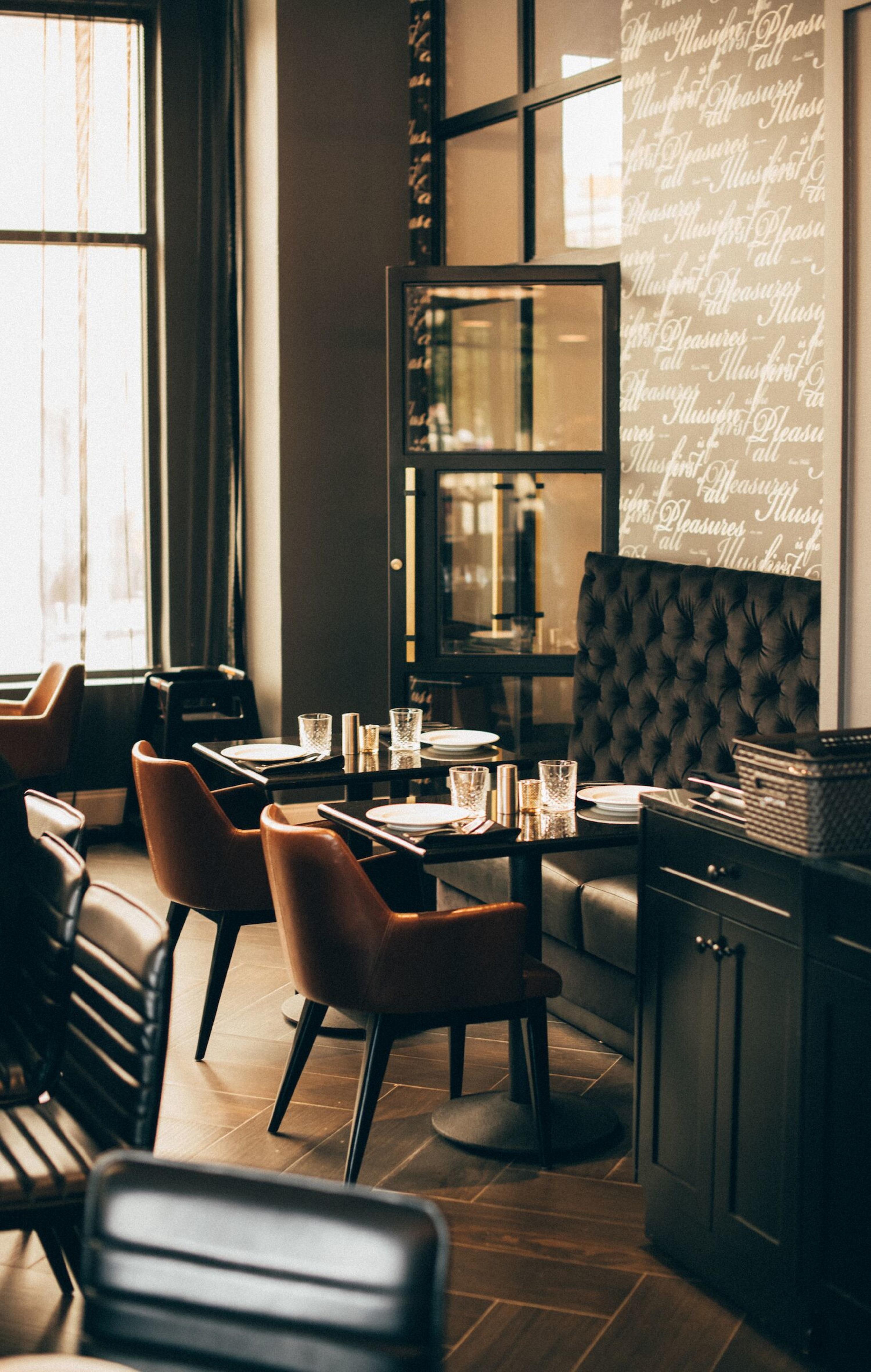Hampton Inn & Suites New Orleans Canal St. French Quarter Εξωτερικό φωτογραφία