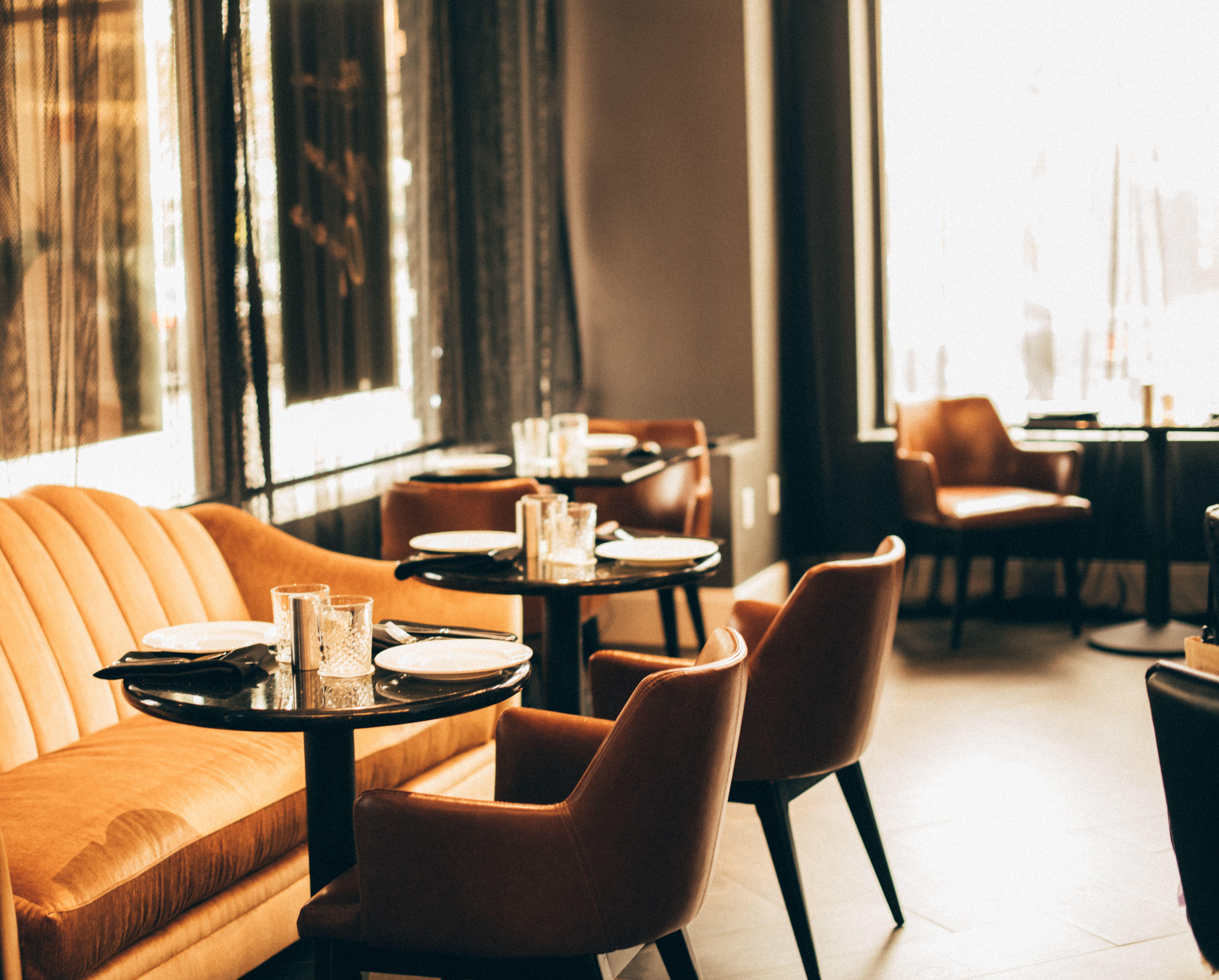 Hampton Inn & Suites New Orleans Canal St. French Quarter Εξωτερικό φωτογραφία